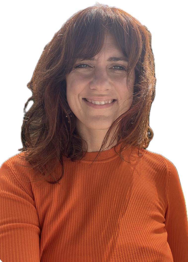 Zweiflug - Astrologie: Marina